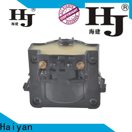 New china car ignition coil manufacturers Suppliers For Renault