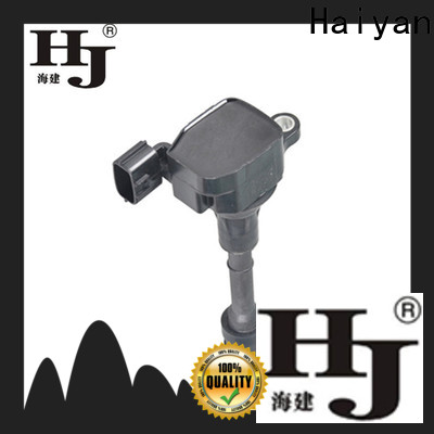 Wholesale car engine coil pack company For car