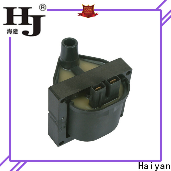 New ignition coil plug factory For car