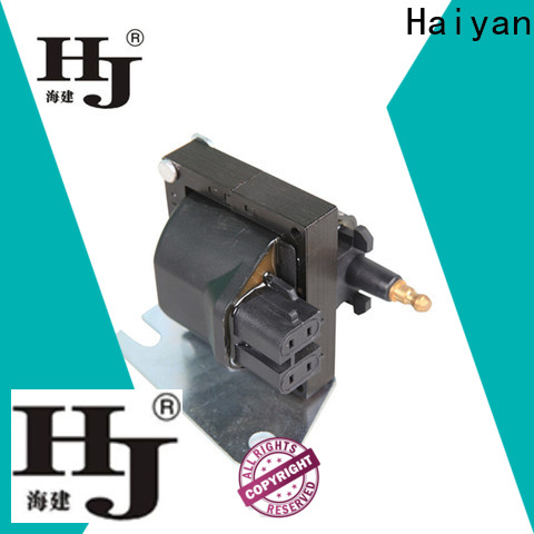 Wholesale wholesale car ignition coil factory for business For Hyundai