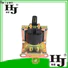 Top china ignition coil core factory For car
