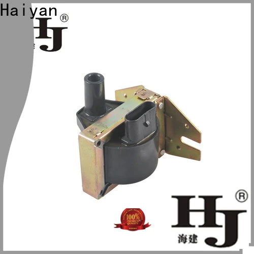 High-quality spark plug coil Suppliers For Hyundai