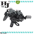 Haiyan Best wholesale ignition coil suppliers manufacturers For Hyundai