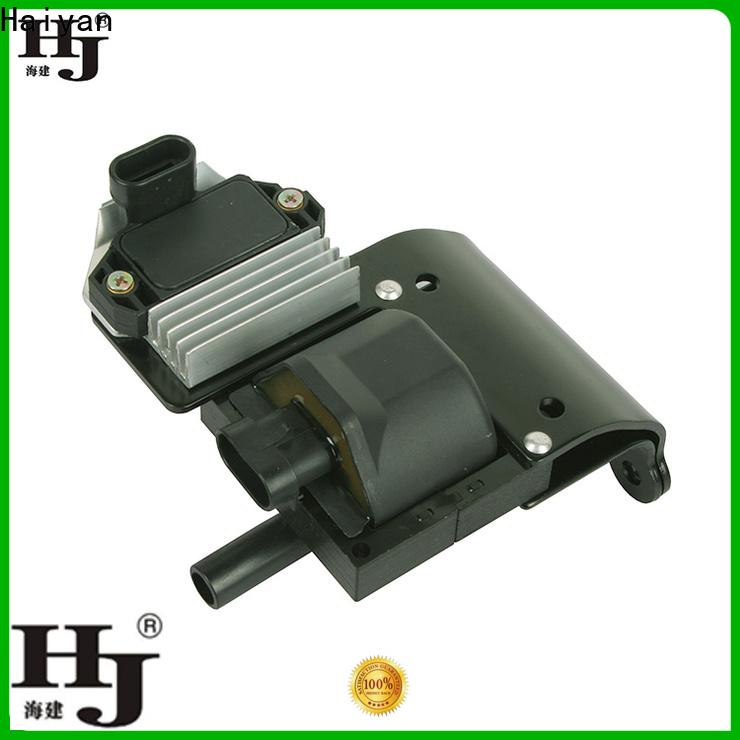 Custom ignition coil suppliers Suppliers For Daewoo
