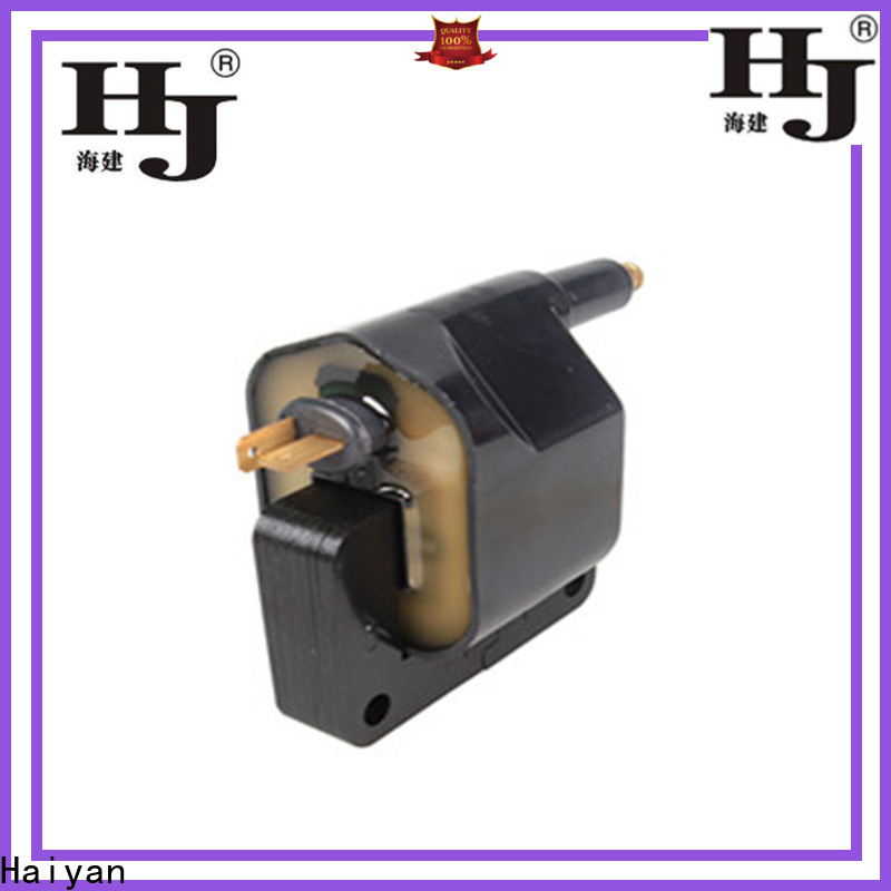 Custom ignition coil buyer Suppliers For Hyundai
