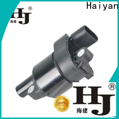 Haiyan Wholesale car ignition parts manufacturers For Hyundai