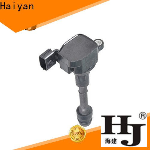 Haiyan Custom best coil packs manufacturers For Daewoo