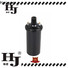 Haiyan New ignition coil for sale manufacturers For Toyota