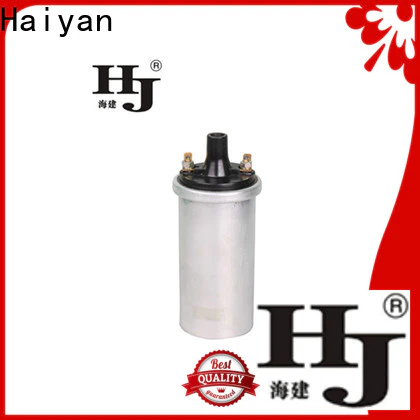 Haiyan New core pack for cars Supply For Renault