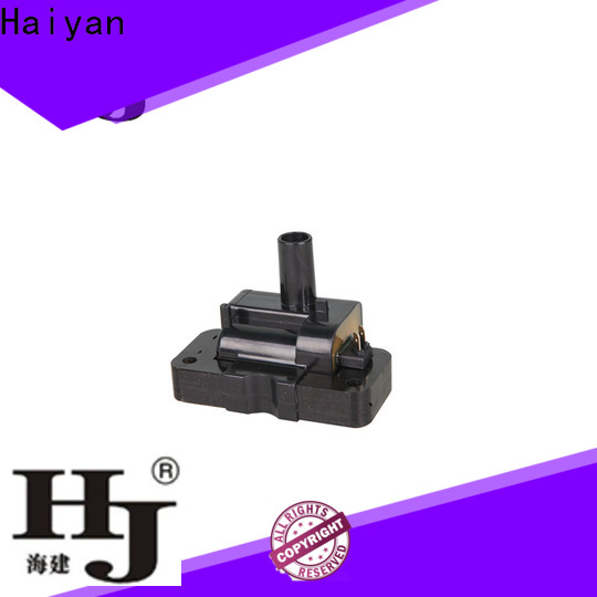 Best small engine coil Supply For Opel