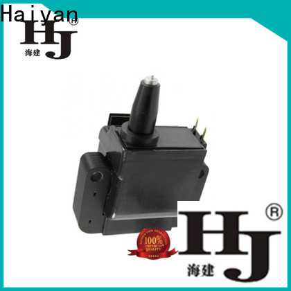Haiyan small engine coil Suppliers For Hyundai