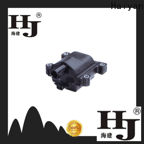Wholesale car ignition components Supply For car