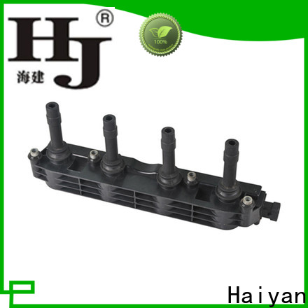 Best wholesale ignition coil manufacturer Supply For Renault