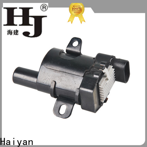 Latest cylinder coil Suppliers For Renault