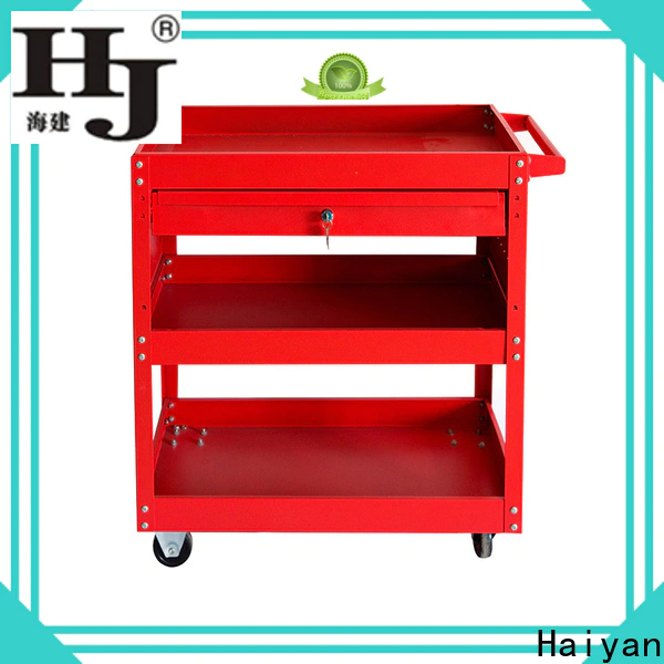 Custom stand up tool cabinet manufacturers For tool storage