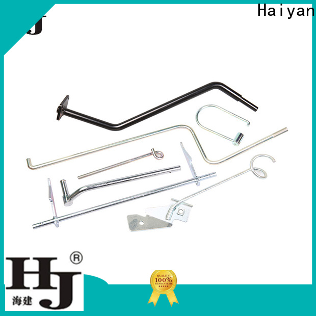 Haiyan marine cam latch manufacturers