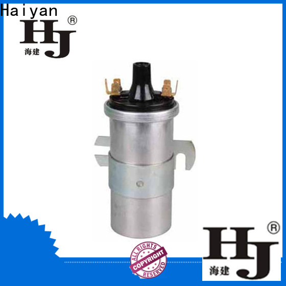 Top car coil pack for business For car