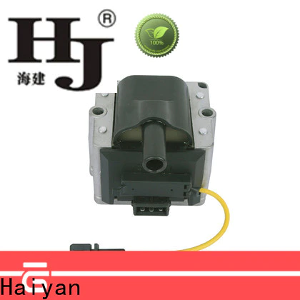 Haiyan Best ignition parts Supply For Hyundai