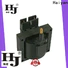 Haiyan wholesale car ignition coil factories for business For Daewoo