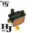 Haiyan automotive ignition coil manufacturers manufacturers For Daewoo