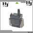 Haiyan New aftermarket ignition coil company For Hyundai