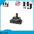 Haiyan New wholesale car ignition coil manufacturers Supply For Daewoo
