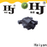 Wholesale wholesale car ignition coil manufacturers manufacturers For Daewoo