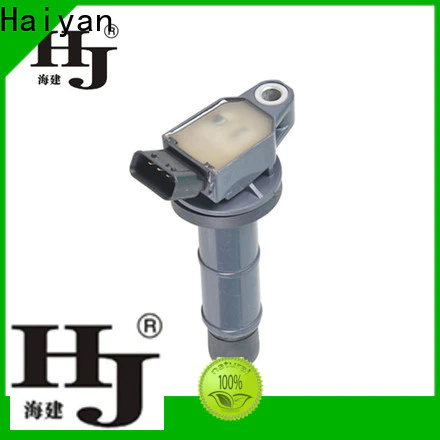 Best ignition parts Suppliers For Toyota