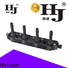 Haiyan Latest best coil packs manufacturers For Toyota