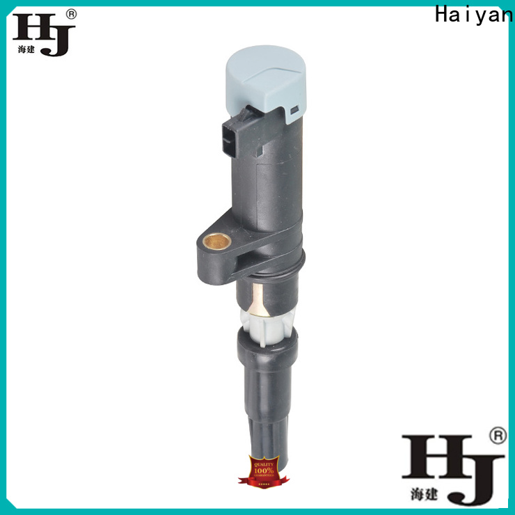 Wholesale coil packs for cars factory For car