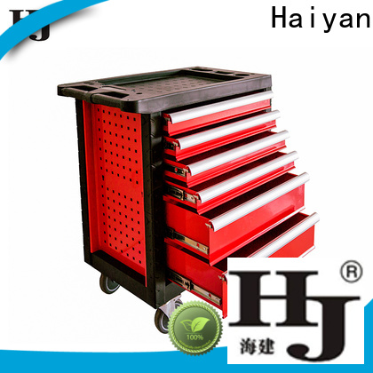 High-quality tool box side locker sale company For industry
