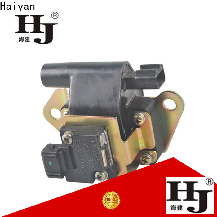 New core pack for cars factory For Hyundai