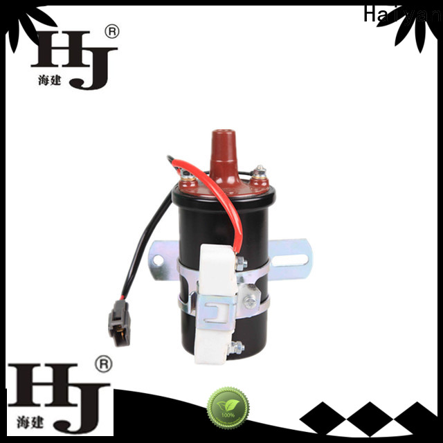 Haiyan car ignition module for business For Opel