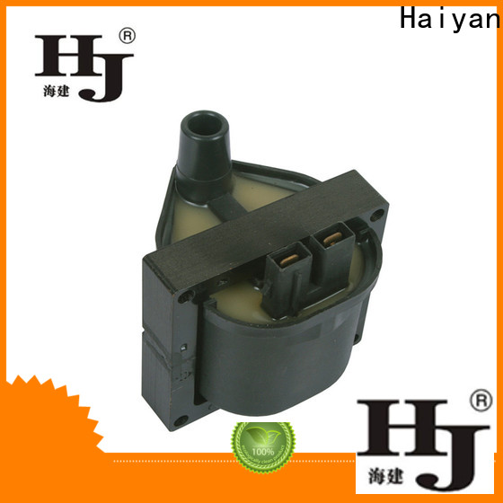 Top best ignition coil pack manufacturers For Opel