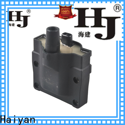 Top coil engine car Supply For Daewoo