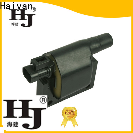 Best automotive coil pack for business For Hyundai