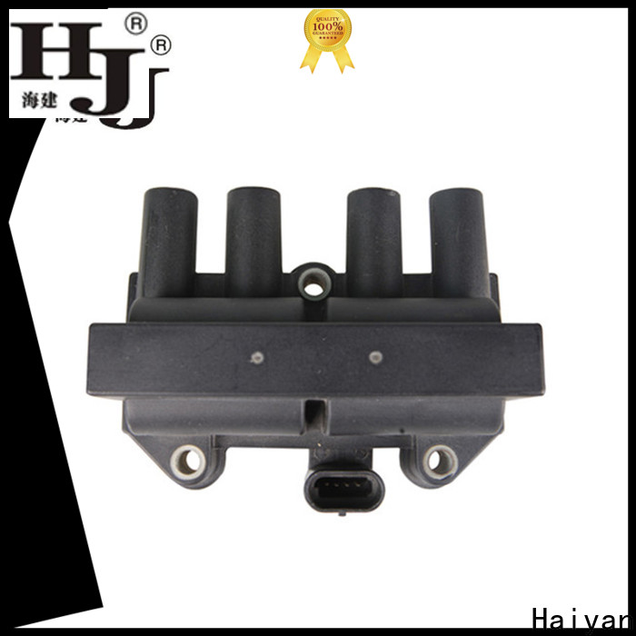 Haiyan oil on ignition coil company For car