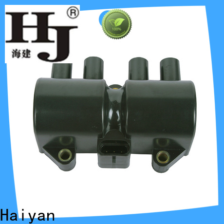 Haiyan High-quality spark plug coil removal tool for business For Toyota