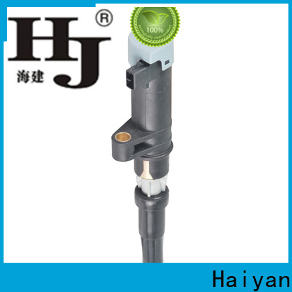 Haiyan china ignition coil suppliers Suppliers For Renault
