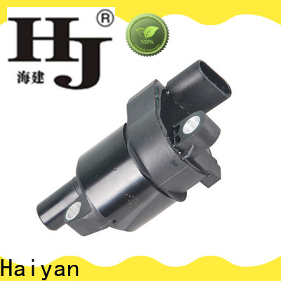 Best car engine coil manufacturers For Hyundai