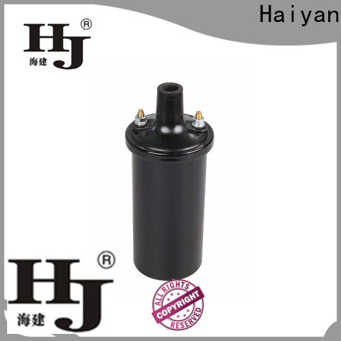 Haiyan Best car ignition parts manufacturers For Opel