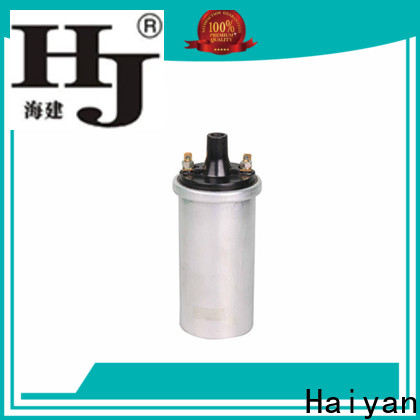 Custom wholesale car ignition coil factories Suppliers For Hyundai