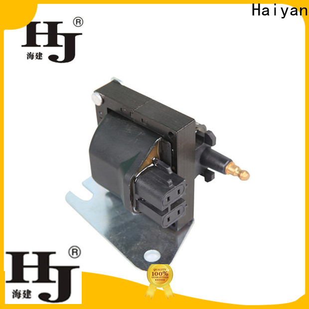 Haiyan ignition coil images for business For Hyundai