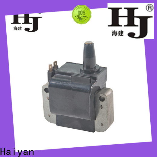 Best car ignition parts factory For Toyota