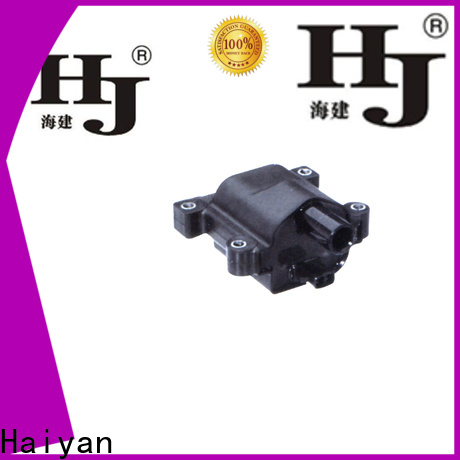 High-quality classic car ignition system for business For Renault