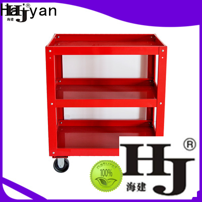 Haiyan 24 inch tool cabinet Suppliers For industry