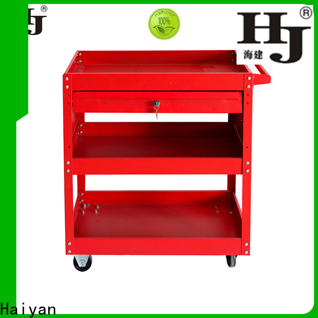 New tool cabinet metal manufacturers