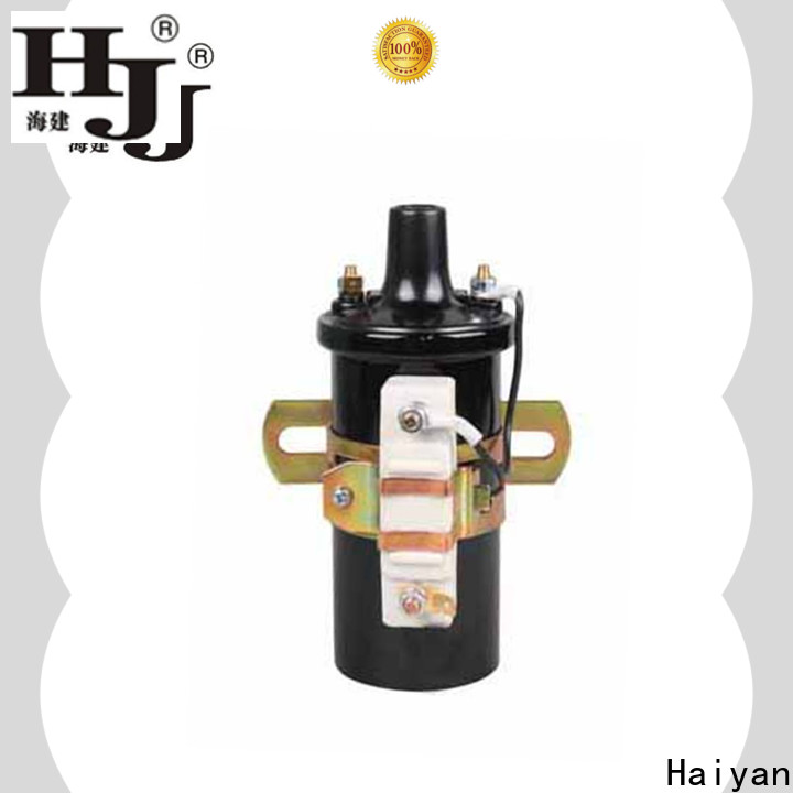 Top ignition coil oem Suppliers For Opel