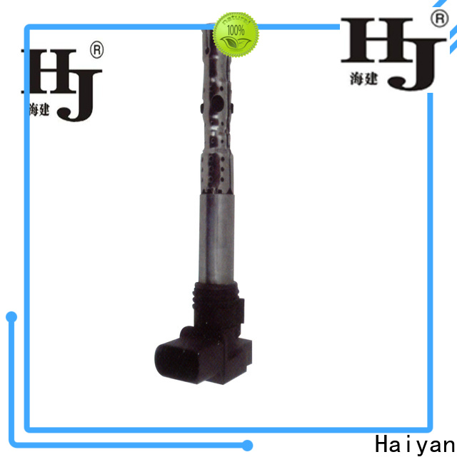 New oil ignition coil Suppliers For car