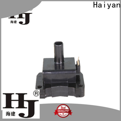 Top best ignition coils Supply For Renault